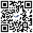 河南有色地礦鉆探有限公司